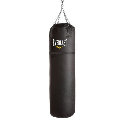 ever last punching bag|everlast punching bag replacement.